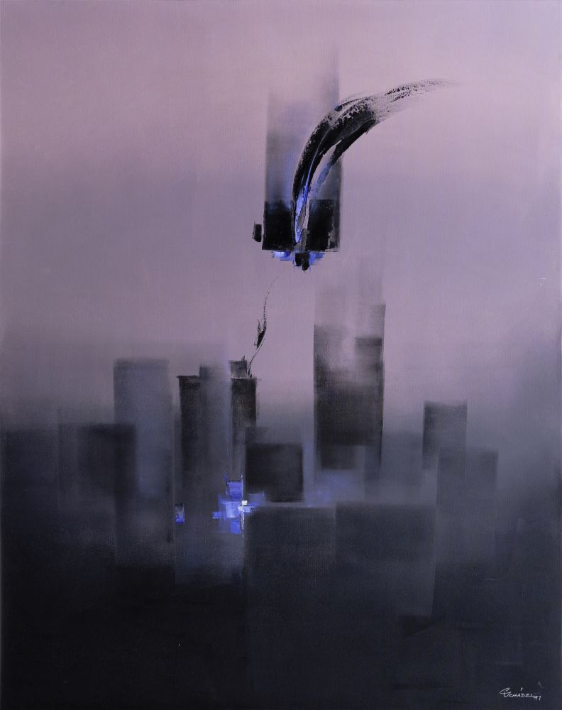 Georg Schadel (1935) - photo 1